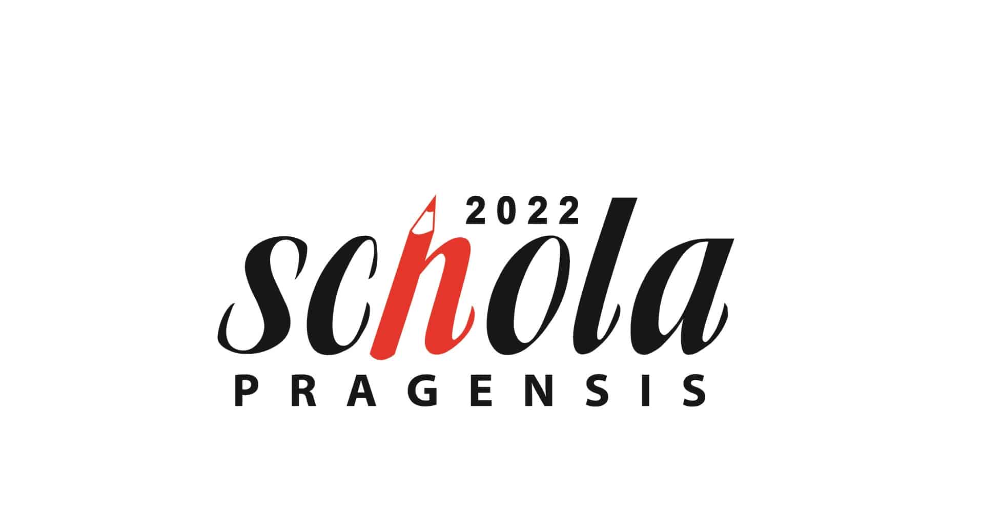 logo Schola Pragensis