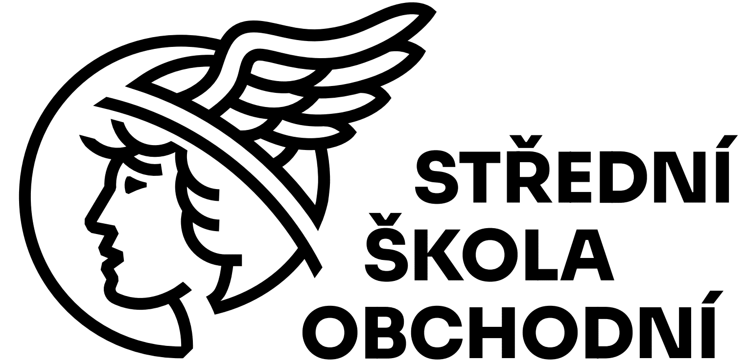 logo https://www.ssob.cz/