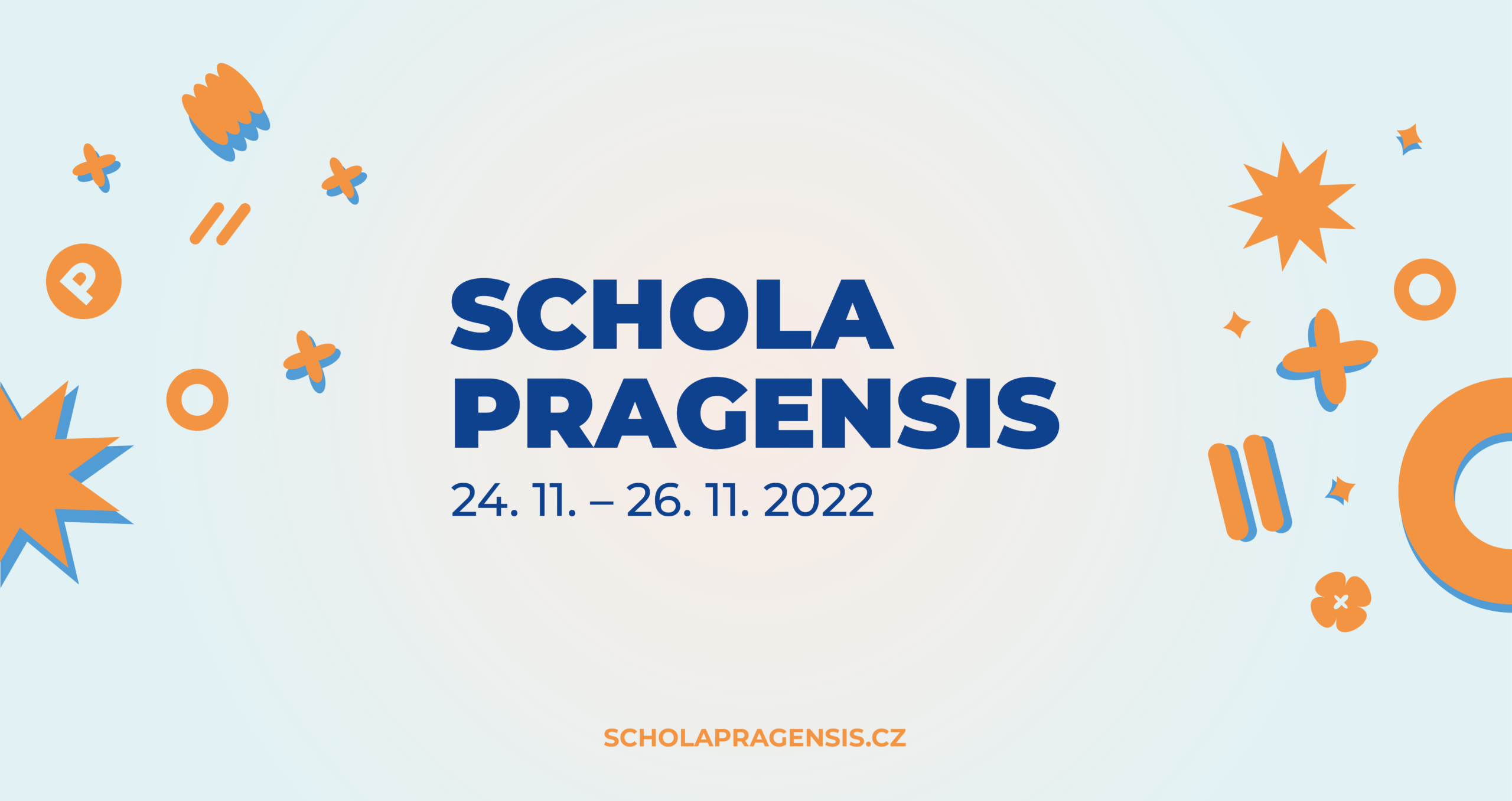 Schola Pragensis pomáhá studentům s výběrem střední školy
