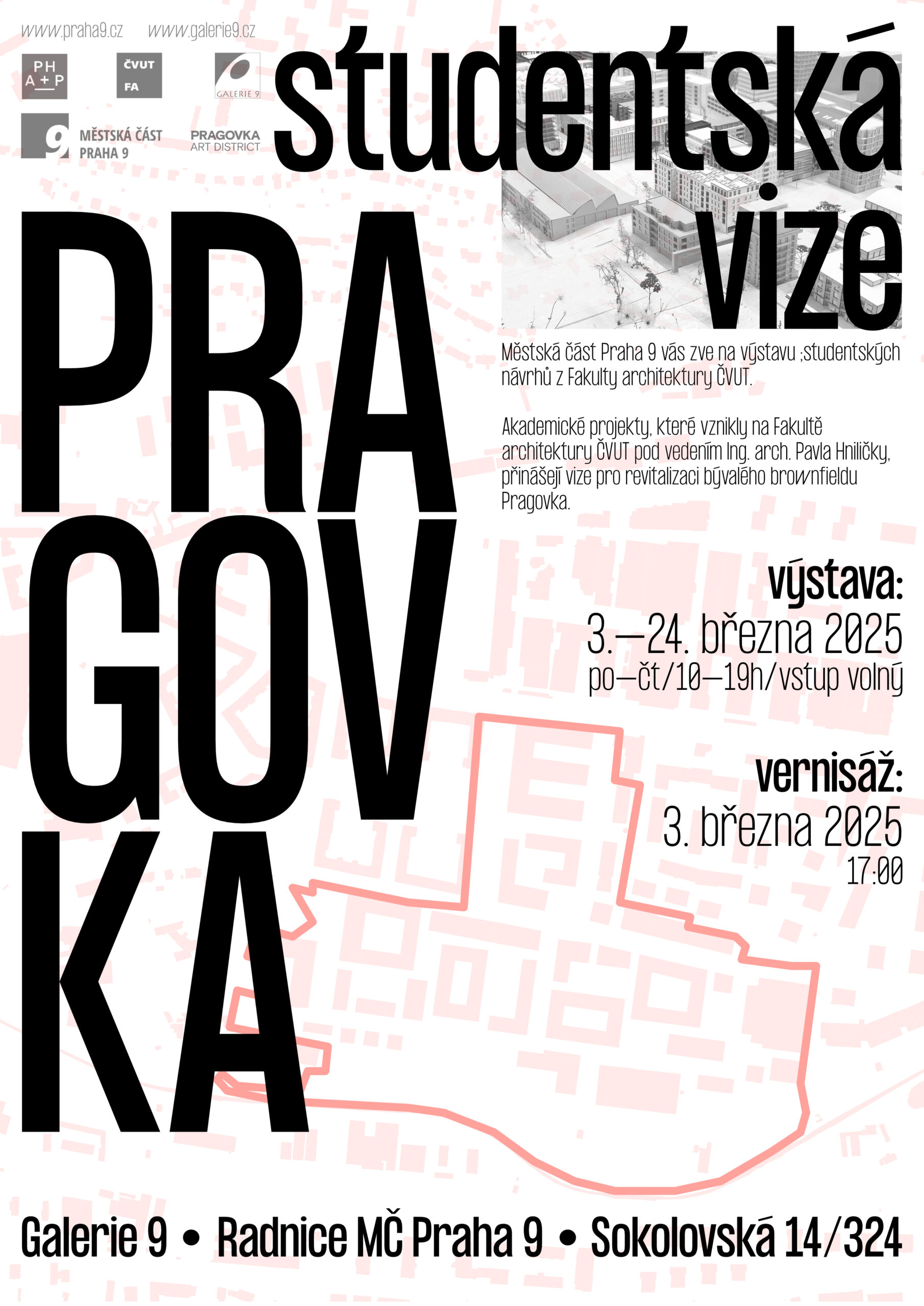 plakat a4