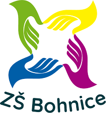 ZŠ Bohnice